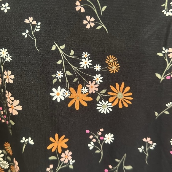 Charlotte by Cato Girls Skirt - Picture 8 of 10